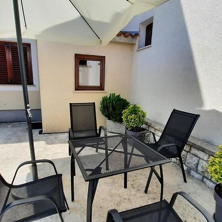 Apartment Pergola Portorož Zewnętrze zdjęcie