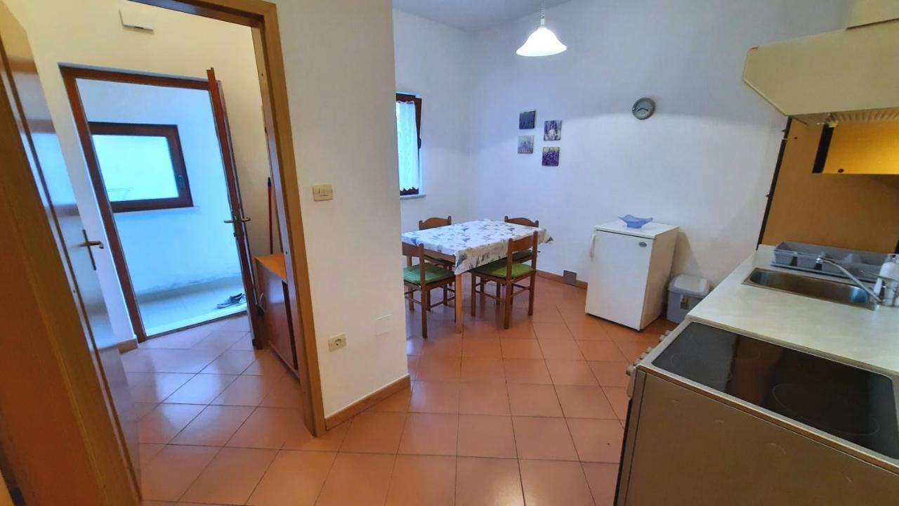 Apartment Pergola Portorož Zewnętrze zdjęcie