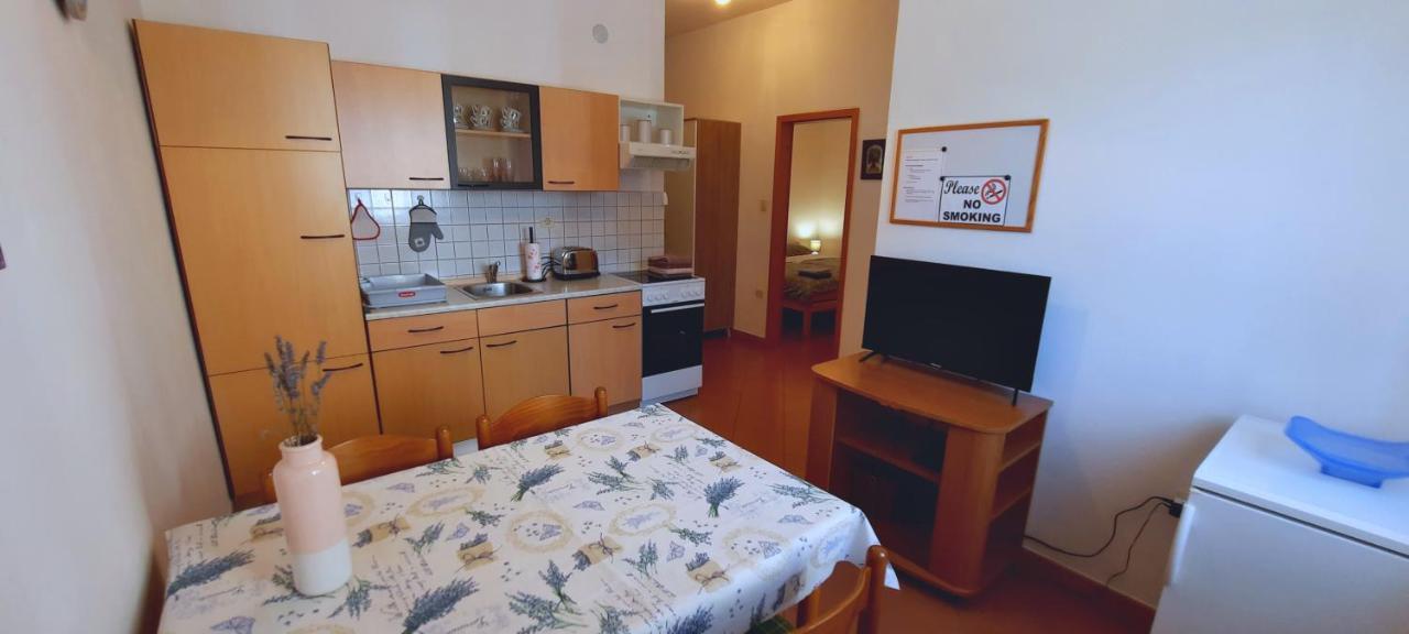 Apartment Pergola Portorož Zewnętrze zdjęcie