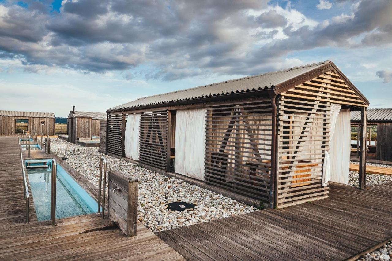 Apartment Pergola Portorož Zewnętrze zdjęcie